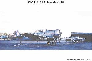 200- ARMEE DE L'AIR EN ALGERIE 1945-1962-48 (9)